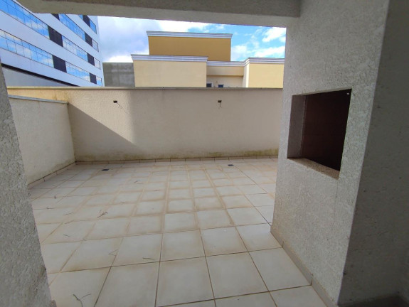 Imagem Apartamento com 3 Quartos à Venda, 88 m² em Centro - São José Dos Pinhais Imagem Apartamento com 3 Quartos à Venda, 88 m² em Centro - São José Dos Pinhais