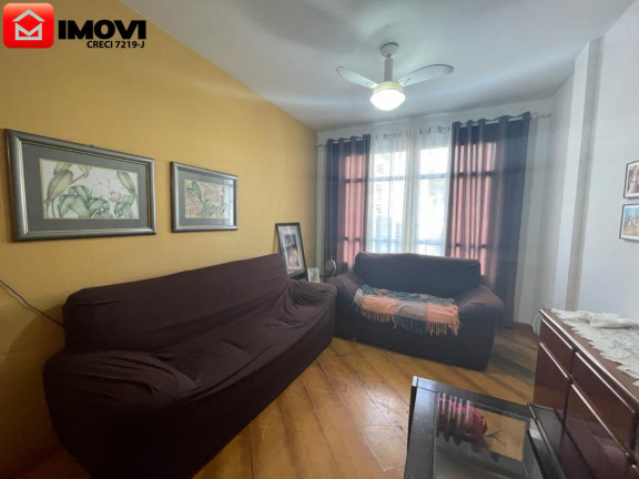 Imagem Apartamento com 3 Quartos à Venda, 130 m² em Praia Do Canto - Vitória Imagem Apartamento com 3 Quartos à Venda, 130 m² em Praia Do Canto - Vitória