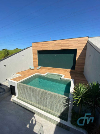 Imagem Sobrado com 3 Quartos à Venda, 240 m² em Vila Oliveira - Mogi Das Cruzes Imagem Sobrado com 3 Quartos à Venda, 240 m² em Vila Oliveira - Mogi Das Cruzes