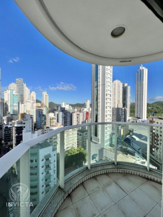Imagem Apartamento com 3 Quartos à Venda, 128 m² em Centro - Balneário Camboriú Imagem Apartamento com 3 Quartos à Venda, 128 m² em Centro - Balneário Camboriú
