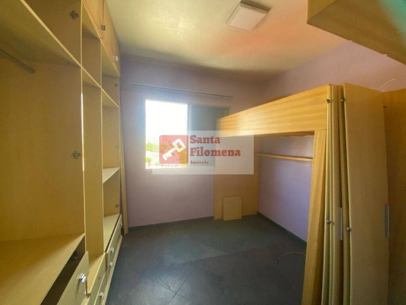 Imagem Apartamento com 2 Quartos à Venda, 63 m² em Campo Belo - São Paulo Imagem Apartamento com 2 Quartos à Venda, 63 m² em Campo Belo - São Paulo