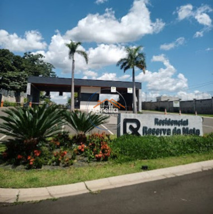 Imagem Imóvel à Venda, 350 m² em Condomínio Residencial Reserva Da Mata - Mogi Mirim Imagem Imóvel à Venda, 350 m² em Condomínio Residencial Reserva Da Mata - Mogi Mirim