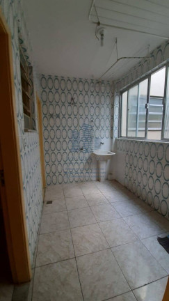 Imagem Apartamento com 2 Quartos à Venda, 85 m² em Rocha Miranda - Rio De Janeiro Imagem Apartamento com 2 Quartos à Venda, 85 m² em Rocha Miranda - Rio De Janeiro