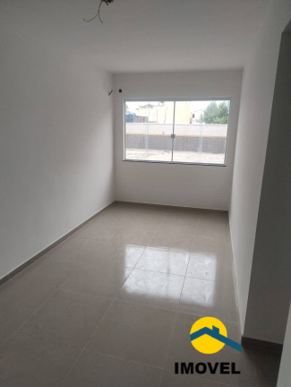 Imagem Apartamento com 2 Quartos à Venda, 61 m² em Porto Novo - São Gonçalo