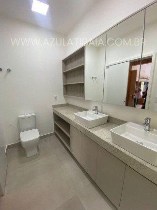 Imagem Casa com 3 Quartos à Venda, 195 m² em Vila Santista - Atibaia