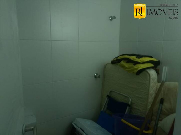 Imagem Apartamento com 3 Quartos à Venda, 100 m² em Centro - Cabo Frio Imagem Apartamento com 3 Quartos à Venda, 100 m² em Centro - Cabo Frio