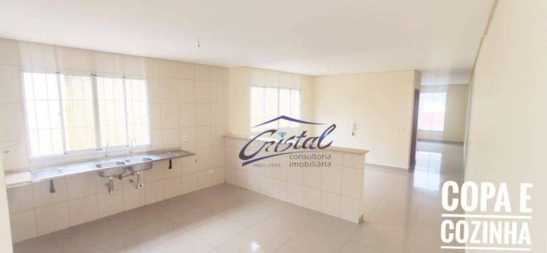 Imagem Casa com 3 Quartos à Venda ou Locação, 150 m² em Vila São Francisco - São Paulo Imagem Casa com 3 Quartos à Venda ou Locação, 150 m² em Vila São Francisco - São Paulo