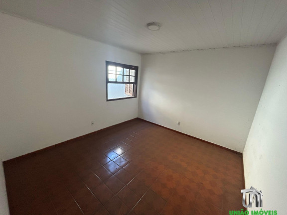 Imagem Imóvel com 2 Quartos à Venda, 111 m² em Matadouro - Bragança Paulista Imagem Imóvel com 2 Quartos à Venda, 111 m² em Matadouro - Bragança Paulista