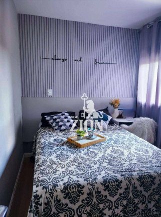 Imagem Apartamento com 2 Quartos à Venda, 43 m² em Vila Maria Alta - São Paulo Imagem Apartamento com 2 Quartos à Venda, 43 m² em Vila Maria Alta - São Paulo