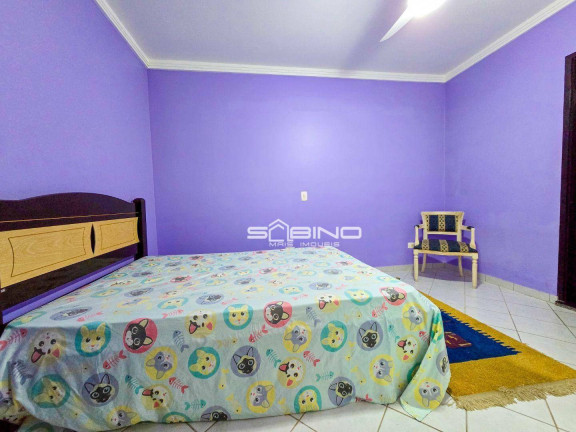Imagem Apartamento com 3 Quartos à Venda, 102 m² em Riviera De São Lourenço - Bertioga