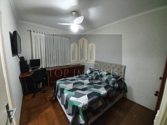 Imagem Apartamento com 3 Quartos à Venda, 80 m² em Jardim Topázio - São José Dos Campos Imagem Apartamento com 3 Quartos à Venda, 80 m² em Jardim Topázio - São José Dos Campos
