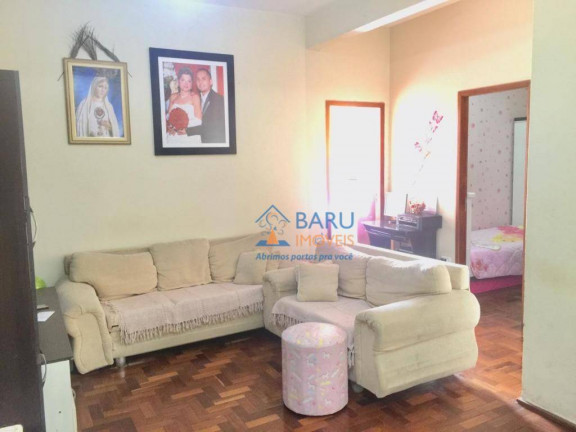 Imagem Apartamento com 2 Quartos à Venda, 56 m² em República - São Paulo