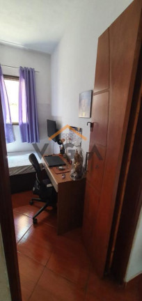 Imagem Casa com 6 Quartos à Venda, 190 m² em Vila Formosa - São Paulo Imagem Casa com 6 Quartos à Venda, 190 m² em Vila Formosa - São Paulo