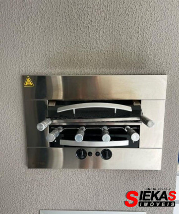 Imagem Apartamento com 1 Quarto à Venda, 88 m² em Vila Prudente - São Paulo Imagem Apartamento com 1 Quarto à Venda, 88 m² em Vila Prudente - São Paulo