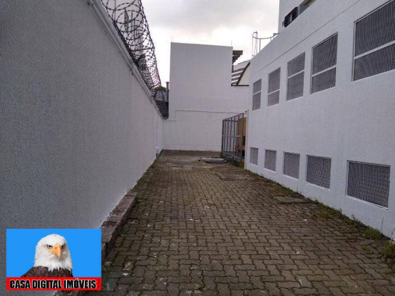 Imagem Imóvel Comercial para Alugar, 3 m² em Parque Industrial Tomas Edson - São Paulo Imagem Imóvel Comercial para Alugar, 3 m² em Parque Industrial Tomas Edson - São Paulo