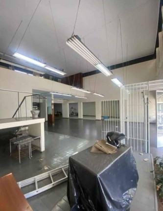 Imagem Imóvel Comercial para Alugar, 850 m² em Centro - Bragança Paulista Imagem Imóvel Comercial para Alugar, 850 m² em Centro - Bragança Paulista