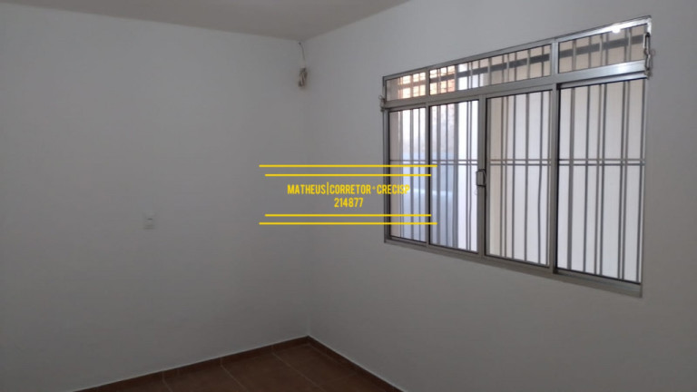 Imagem Casa com 2 Quartos à Venda, 126 m² em Vila Joana - Jundiaí