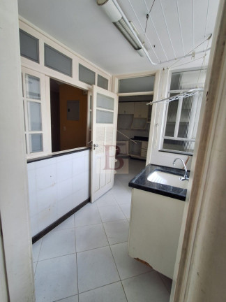 Imagem Imóvel com 3 Quartos à Venda, 147 m² em Icaraí - Niterói Imagem Imóvel com 3 Quartos à Venda, 147 m² em Icaraí - Niterói