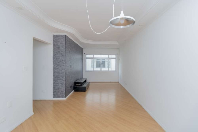 Imagem Apartamento com 2 Quartos à Venda, 88 m² em Cidade Monções - São Paulo