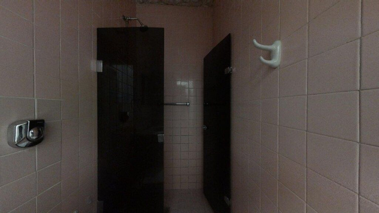 Imagem Imóvel com 3 Quartos à Venda, em Copacabana - Rio De Janeiro Imagem Imóvel com 3 Quartos à Venda, em Copacabana - Rio De Janeiro