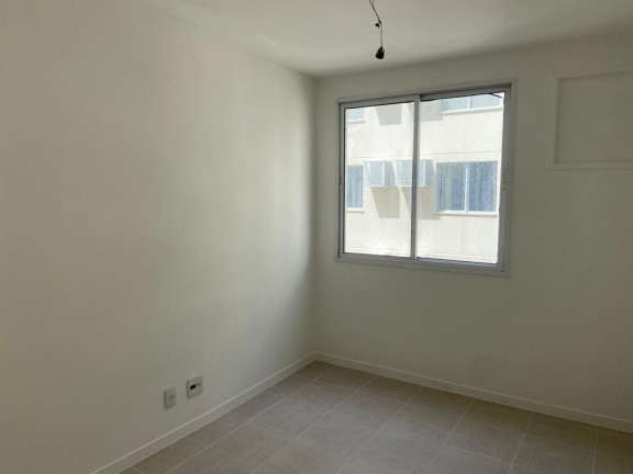 Imagem Apartamento com 2 Quartos à Venda, 67 m² em Freguesia (jacarepaguá) - Rio De Janeiro