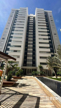 Imagem Apartamento com 3 Quartos à Venda, 125 m² em Residencial Porto Fino - Bauru Imagem Apartamento com 3 Quartos à Venda, 125 m² em Residencial Porto Fino - Bauru