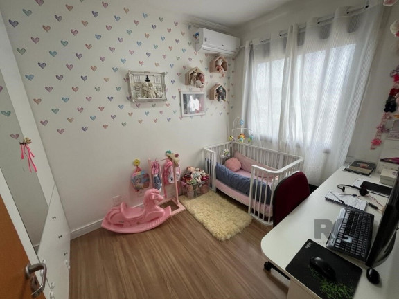 Imagem Apartamento com 2 Quartos à Venda, 75 m² em Petrópolis - Porto Alegre