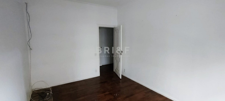 Imagem Apartamento com 4 Quartos à Venda, 295 m² em Jardim Paulista - São Paulo