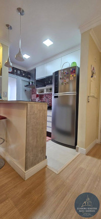 Imagem Apartamento com 2 Quartos à Venda, 68 m² em Ipiranga - São Paulo Imagem Apartamento com 2 Quartos à Venda, 68 m² em Ipiranga - São Paulo