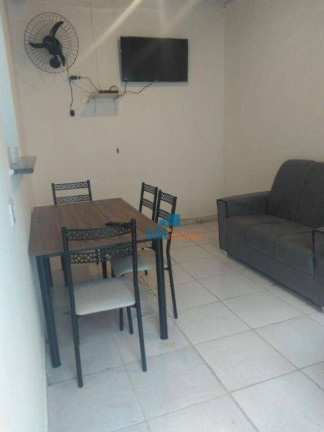 Imagem Casa com 4 Quartos para Alugar, 315 m² em Vila Mascote - São Paulo Imagem Casa com 4 Quartos para Alugar, 315 m² em Vila Mascote - São Paulo