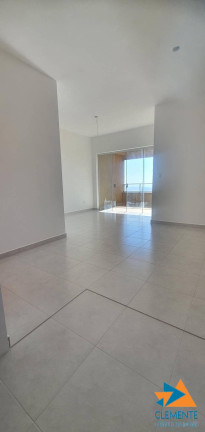Imagem Apartamento com 2 Quartos à Venda, 75 m² em Serra - Belo Horizonte Imagem Apartamento com 2 Quartos à Venda, 75 m² em Serra - Belo Horizonte