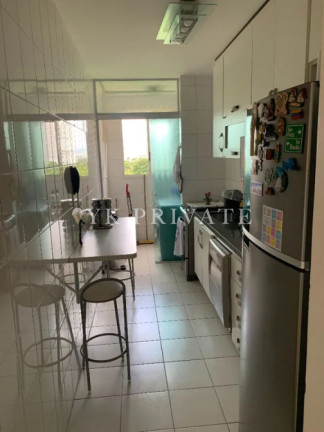 Imagem Apartamento com 3 Quartos à Venda, 107 m² em água Branca - São Paulo Imagem Apartamento com 3 Quartos à Venda, 107 m² em água Branca - São Paulo