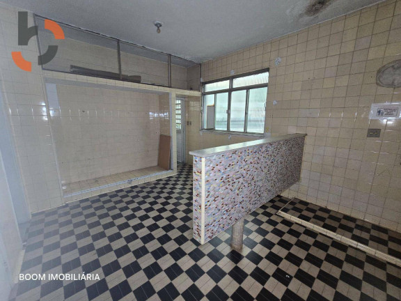 Imagem Sala Comercial para Alugar, 120 m² em Centro - Nova Iguaçu Imagem Sala Comercial para Alugar, 120 m² em Centro - Nova Iguaçu