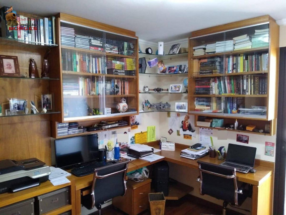 Imagem Apartamento com 3 Quartos à Venda, 125 m² em Moema - São Paulo Imagem Apartamento com 3 Quartos à Venda, 125 m² em Moema - São Paulo