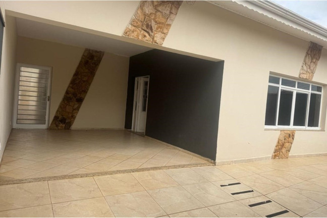 Imagem Casa com 3 Quartos à Venda, 257 m² em Loteamento Remanso Campineiro - Hortolândia Imagem Casa com 3 Quartos à Venda, 257 m² em Loteamento Remanso Campineiro - Hortolândia