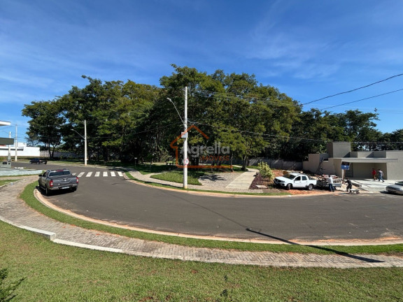 Imagem Imóvel à Venda, 248 m² em Condominio Mont Serrat - Mogi Mirim Imagem Imóvel à Venda, 248 m² em Condominio Mont Serrat - Mogi Mirim