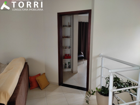 Imagem Imóvel com 3 Quartos à Venda, 248 m² em Condomínio Residencial Lago Da Serra - Araçoiaba Da Serra Imagem Imóvel com 3 Quartos à Venda, 248 m² em Condomínio Residencial Lago Da Serra - Araçoiaba Da Serra