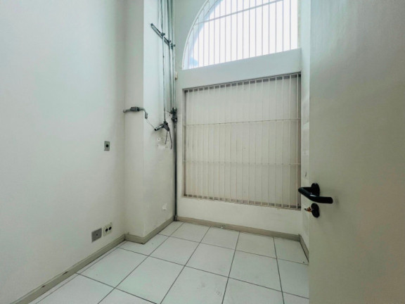 Imagem Sala Comercial à Venda, 589 m² em Vila Adyana - São José Dos Campos Imagem Sala Comercial à Venda, 589 m² em Vila Adyana - São José Dos Campos