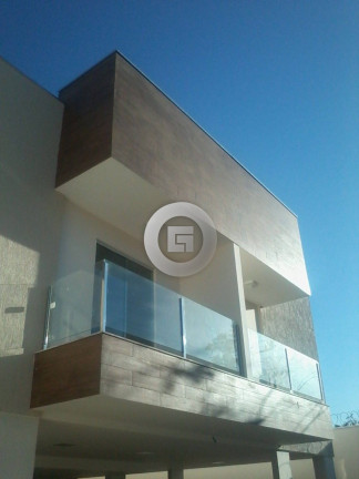 Apartamento com 2 Quartos à Venda, 59 m² em Ibituruna - Montes Claros