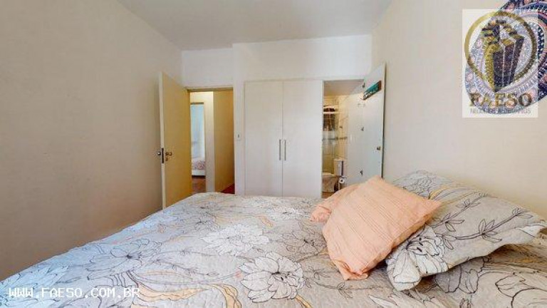 Imagem Apartamento com 3 Quartos à Venda, 98 m² em Perdizes - São Paulo