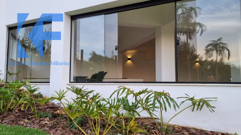 Imagem Casa com 3 Quartos à Venda, 250 m² em Colinas Do Ermitage (sousas) - Campinas Imagem Casa com 3 Quartos à Venda, 250 m² em Colinas Do Ermitage (sousas) - Campinas