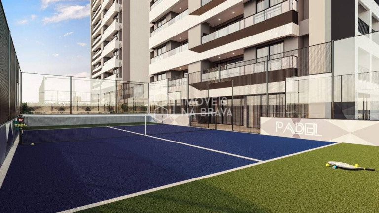 Imagem Apartamento com 2 Quartos à Venda, 84 m² em Praia Brava - Itajaí Imagem Apartamento com 2 Quartos à Venda, 84 m² em Praia Brava - Itajaí