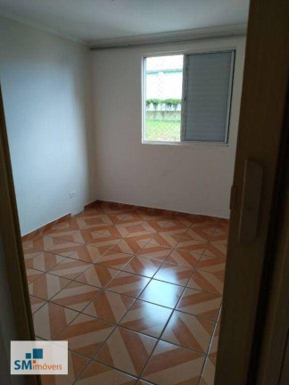 Imagem Apartamento com 1 Quarto à Venda, 53 m² em Santa Terezinha - São Bernardo Do Campo Imagem Apartamento com 1 Quarto à Venda, 53 m² em Santa Terezinha - São Bernardo Do Campo
