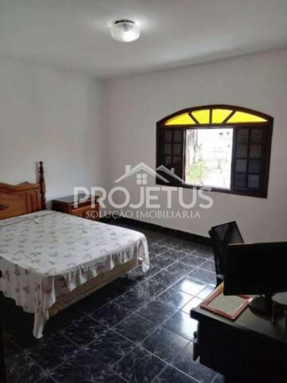 Imagem Casa com 3 Quartos à Venda, 264 m² em Jardim Saporito - Taboão Da Serra Imagem Casa com 3 Quartos à Venda, 264 m² em Jardim Saporito - Taboão Da Serra