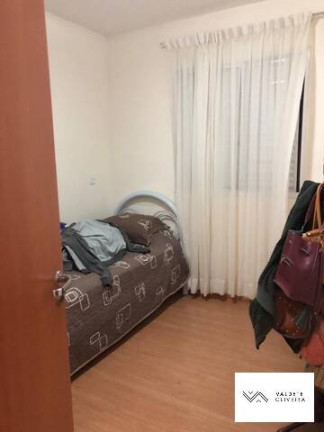 Imagem Apartamento com 2 Quartos à Venda, 49 m² em Jardim Oriente - São José Dos Campos Imagem Apartamento com 2 Quartos à Venda, 49 m² em Jardim Oriente - São José Dos Campos