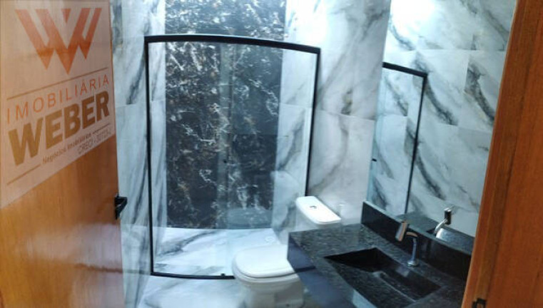 Imagem Casa de Condomínio com 3 Quartos à Venda, 154 m² em Jardim Novo Horizonte - Sorocaba