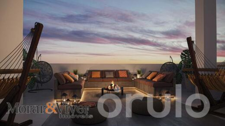 Imagem Apartamento com 3 Quartos à Venda, 67 m² em Novo Mundo - Curitiba Imagem Apartamento com 3 Quartos à Venda, 67 m² em Novo Mundo - Curitiba
