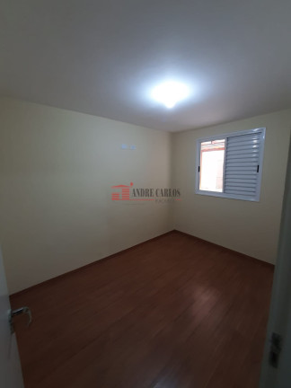 Imagem Apartamento com 2 Quartos à Venda, 45 m² em Novo Osasco - Osasco Imagem Apartamento com 2 Quartos à Venda, 45 m² em Novo Osasco - Osasco