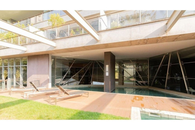 Imagem Apartamento com 1 Quarto à Venda, 69 m² em Vila Nova Conceição - São Paulo Imagem Apartamento com 1 Quarto à Venda, 69 m² em Vila Nova Conceição - São Paulo
