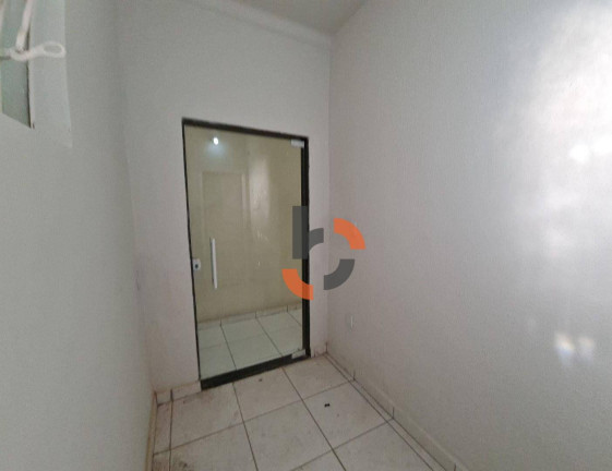 Imagem Apartamento com 2 Quartos para Alugar, 80 m² em Centro - Nova Iguaçu